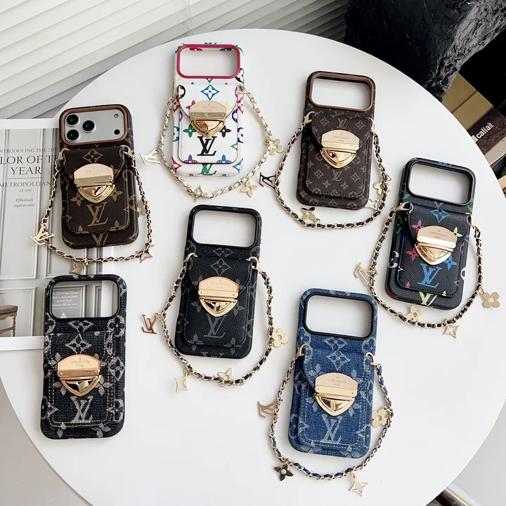 iphoneiphone17plus ケース ルイヴィトン 