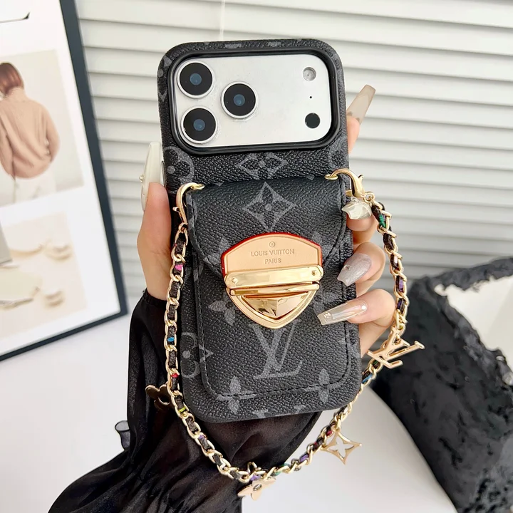 ハイブランド ケース アイホン17プラス lv風 