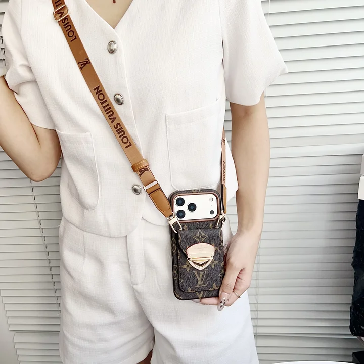 アイフォーンiphone17 ルイビトン風 ケース 