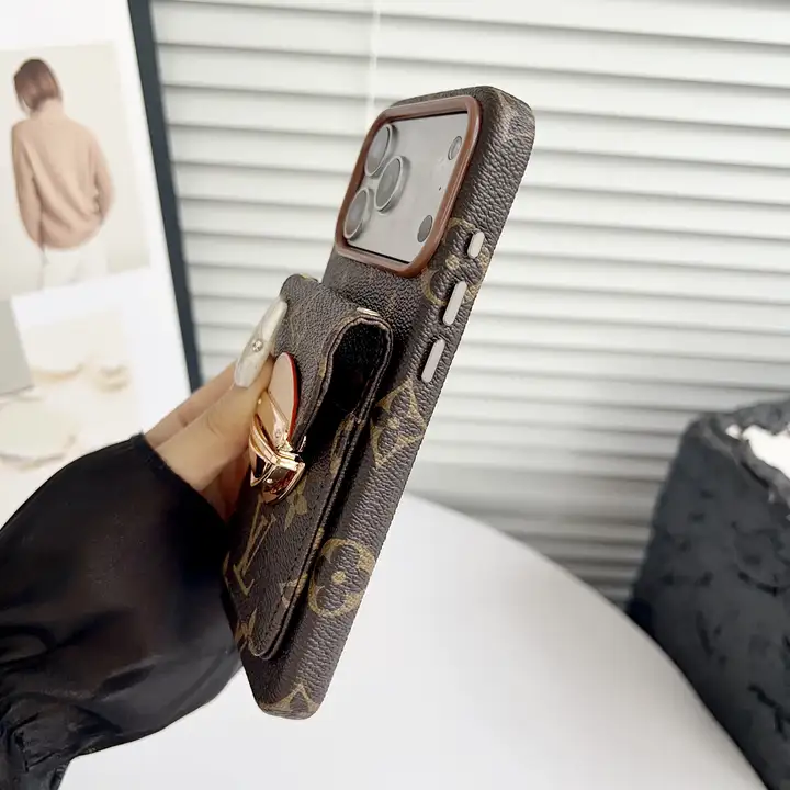 ブランド アイフォン17plus  ブランド