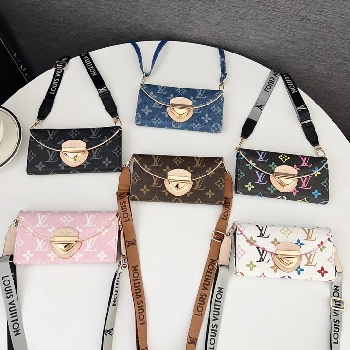 アイフォーン14promax ケース ルイヴィトン風 