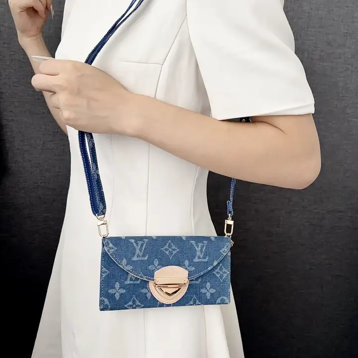 ルイビトン スマホケース iphone17 