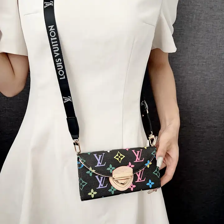 vuitton風 ギャラクシー S25 ケース 