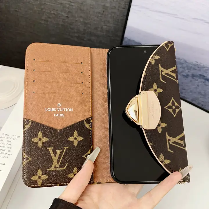 ハイブランド ルイビトン アイフォーンiphone17 ケース 