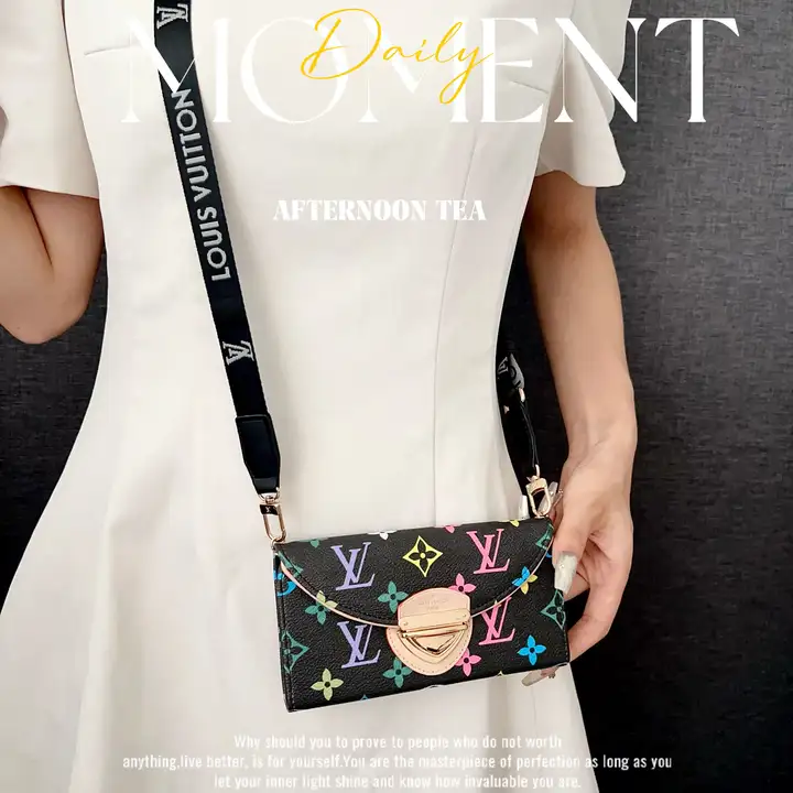 vuitton アイフォーン17 