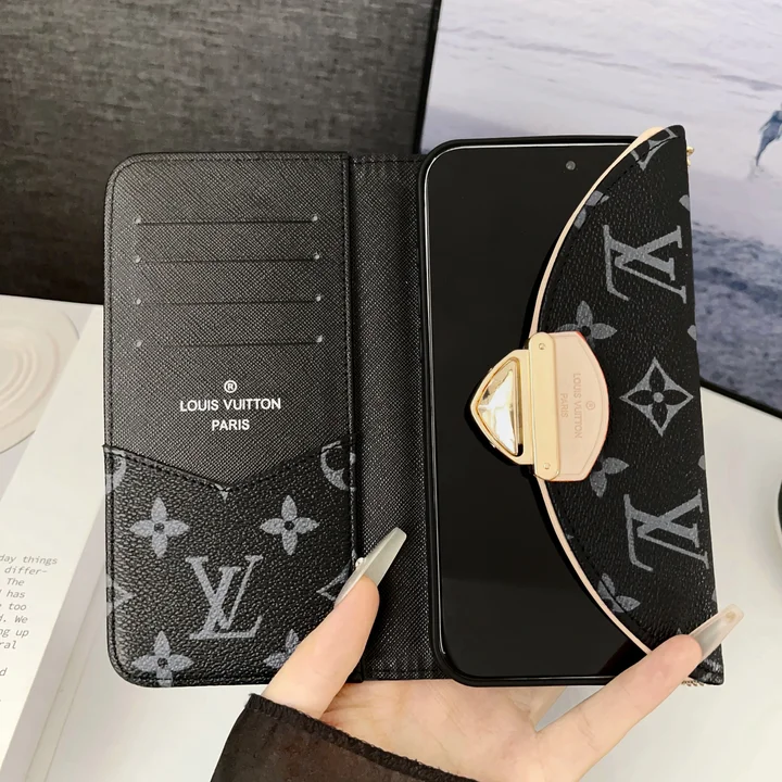 iphoneiphone17 ルイビトン風 ケース 