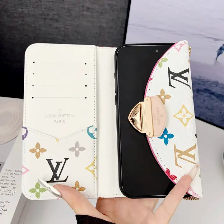 lv アイホンiphone17plus スマホケース 