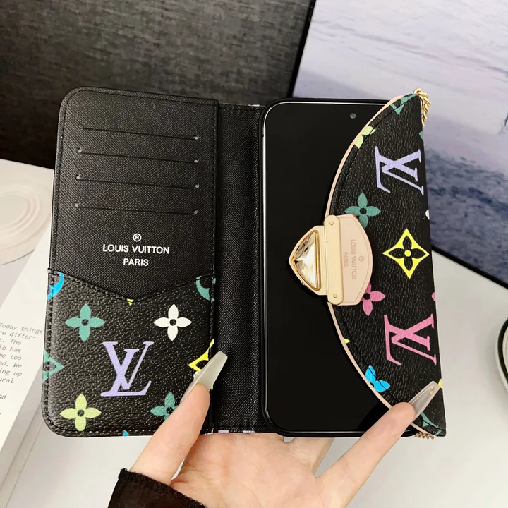 ハイブランド iphone17 ケース 