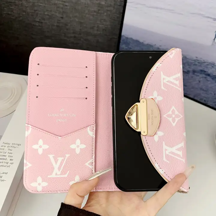 vuitton 携帯ケース アイホン17pro max 