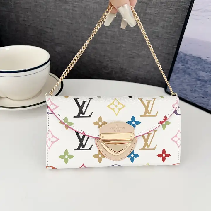 ブランド アイホン17 