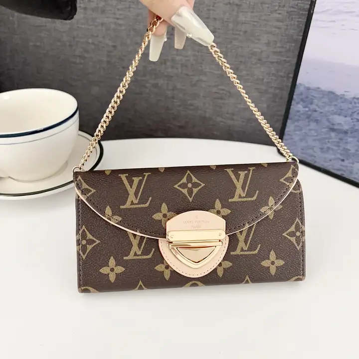 ハイブランド ルイビトン風 アイホン14promax 携帯ケース 