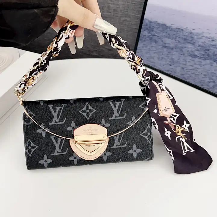 ブランド iphoneiphone17プロ 