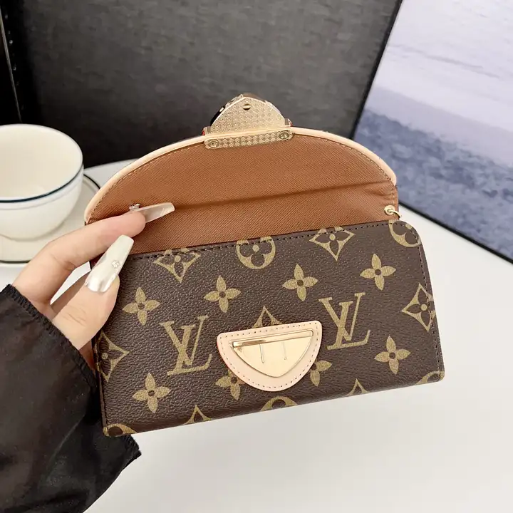 vuitton iphoneiphone17 