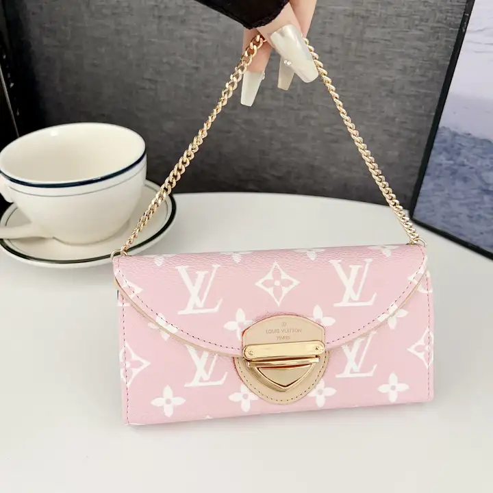 ブランド カバー 