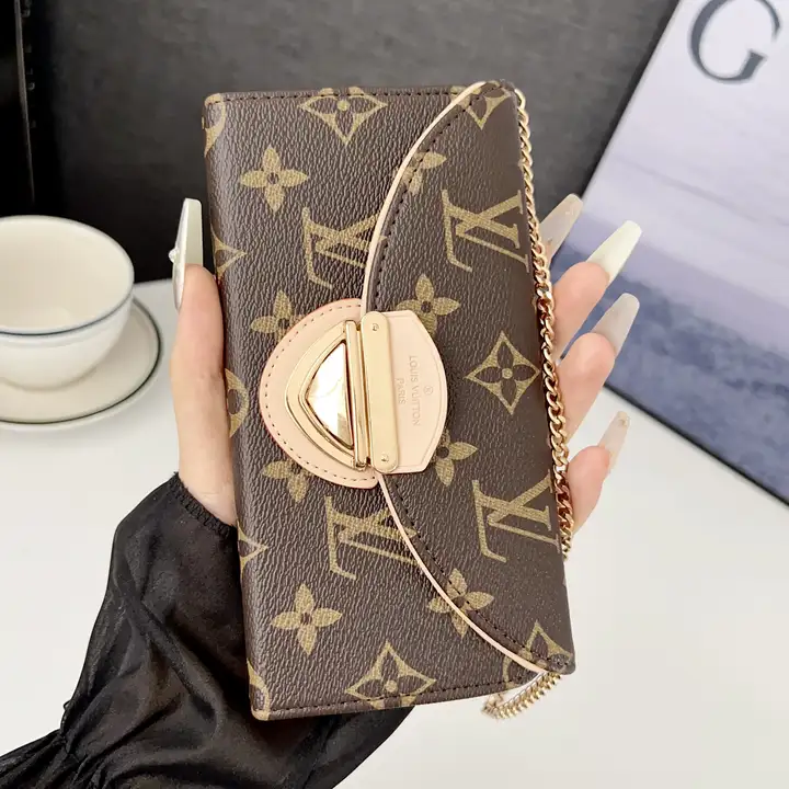 ヴィトン アイフォンiphone17 携帯ケース 