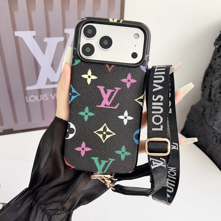  アイフォン15 plus 