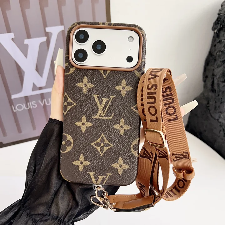  カバー アイフォーン17 