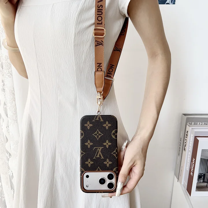 アイフォン17  カバー 