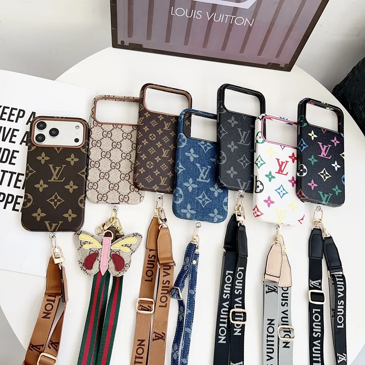 iphoneiphone17プロmax スマホケース  