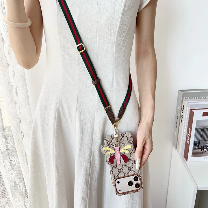  アイホン13プロ カバー 