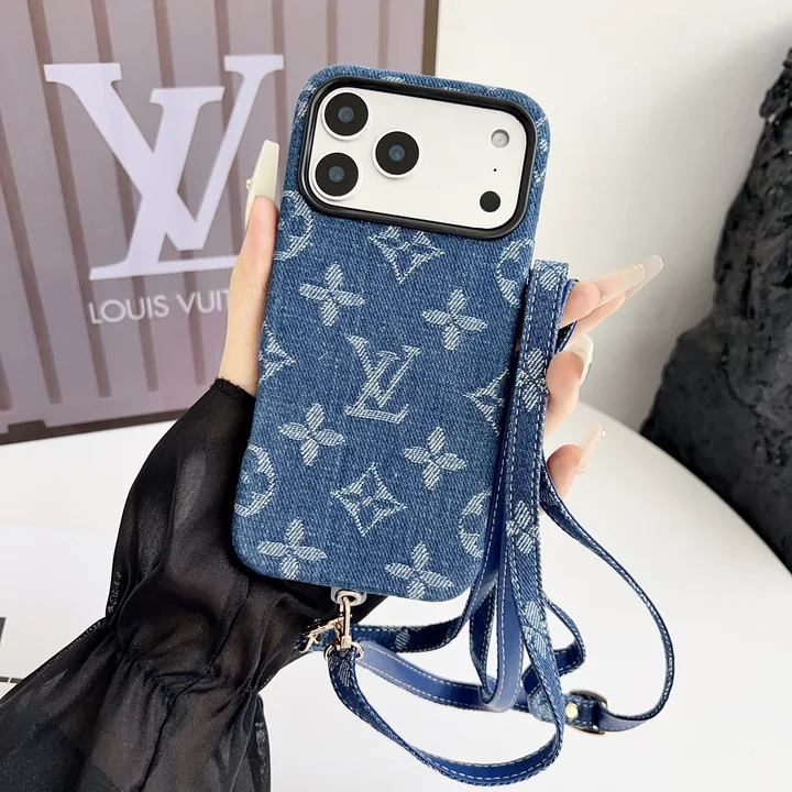 ブランド カバー アイホン17プロ max  