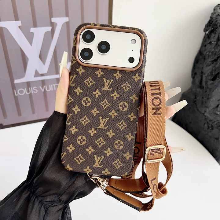 ブランド  アイホン17プロ max ケース 