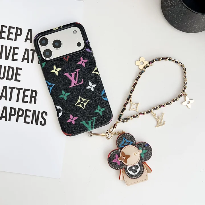 ブランド カバー アイフォーンiphone17pro vuitton 