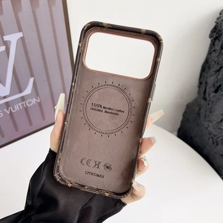 アイフォーン16 proMax  携帯ケース 