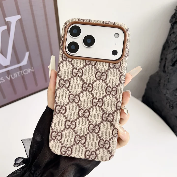  携帯ケース アイフォンiphone17 