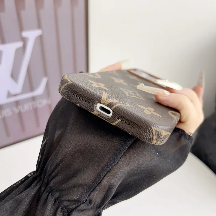 ハイブランド  アイフォーンiphone17promax ケース  激安通販