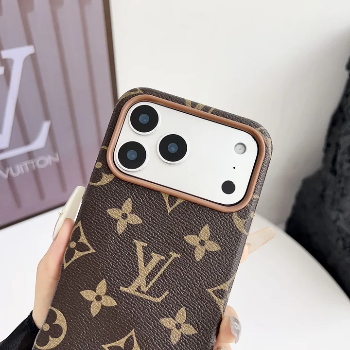 ハイブランド アイフォンiphone17promax 