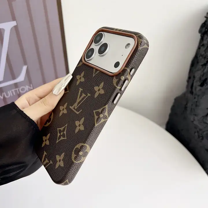 ハイブランド 携帯ケース 