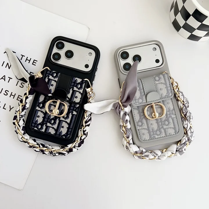 dior iphoneiphone17プラス 