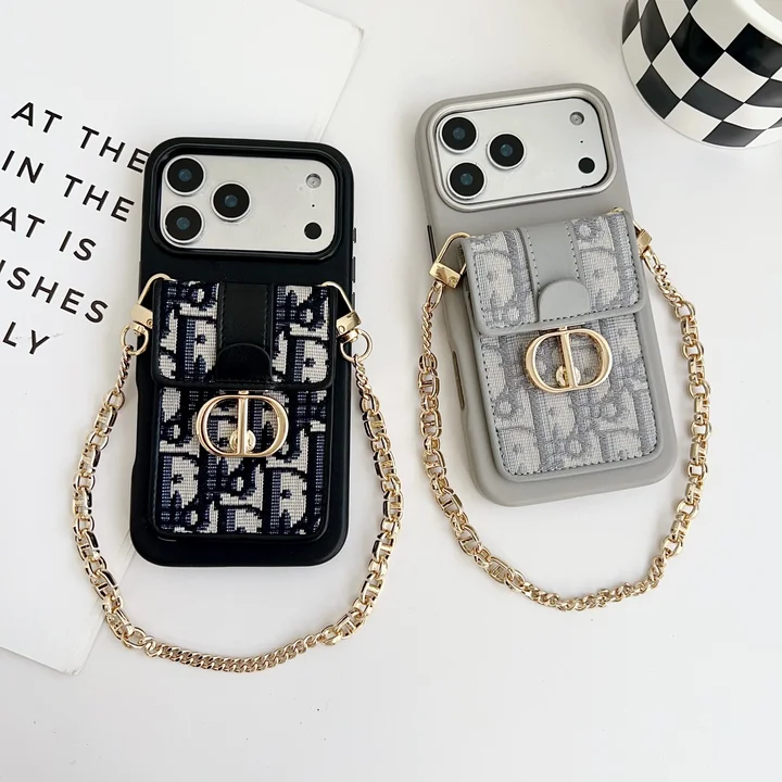 iphoneiphone17 dior ディオール カバー 