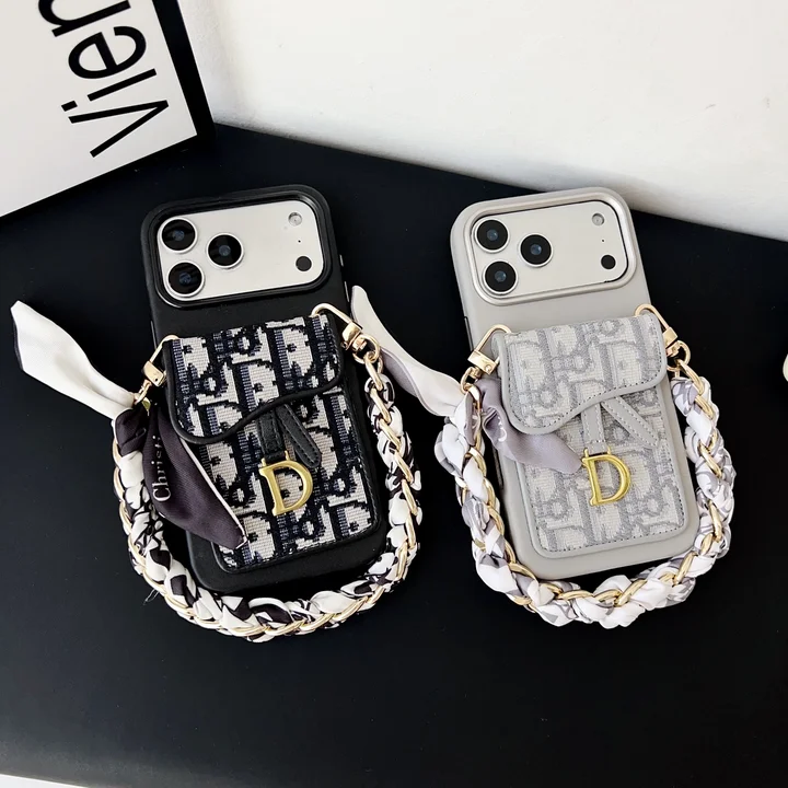 dior ディオール アイフォーンiphone17 