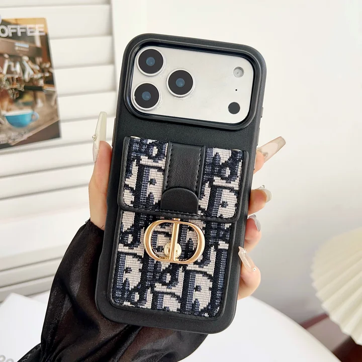 ディオール dior アイフォーン17pro max 携帯ケース