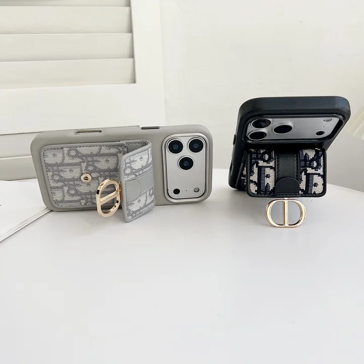 ハイブランド カバー iphone17プロ max dior ディオール