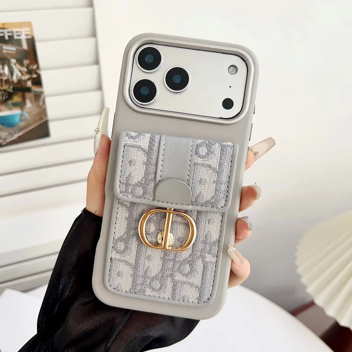 iphoneiphone17pro dior ディオール カバー