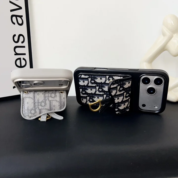 ディオール風 ケース アイフォンiphone17プロmax 