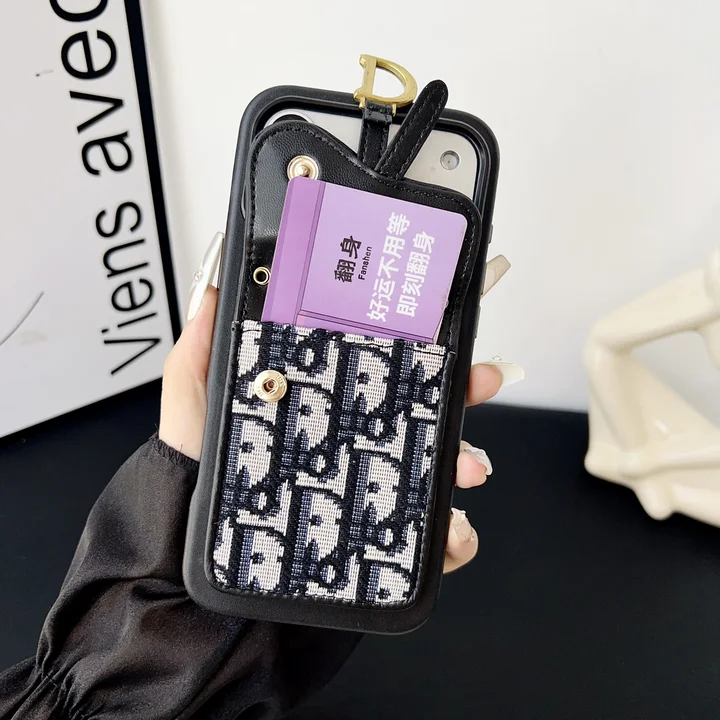 ディオール アイホン17pro max 