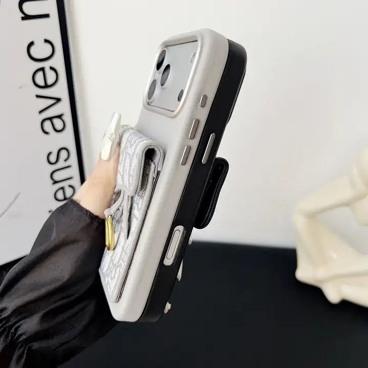 ブランド 携帯ケース iphone17 dior ディオール 
