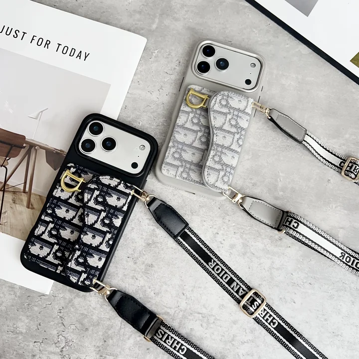 iphone17プロ ディオール風 ケース