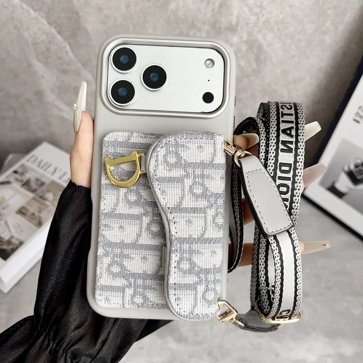 dior ディオール スマホケース iphone17プラス