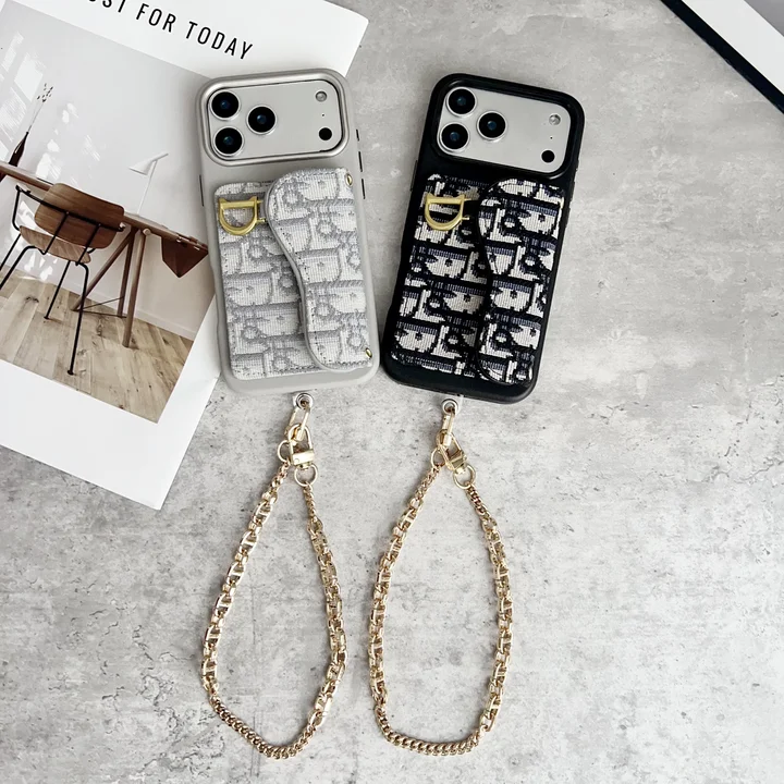 ディオール dior アイフォン15 plus