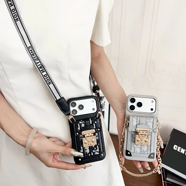 アイフォーン17プラス カバー dior 