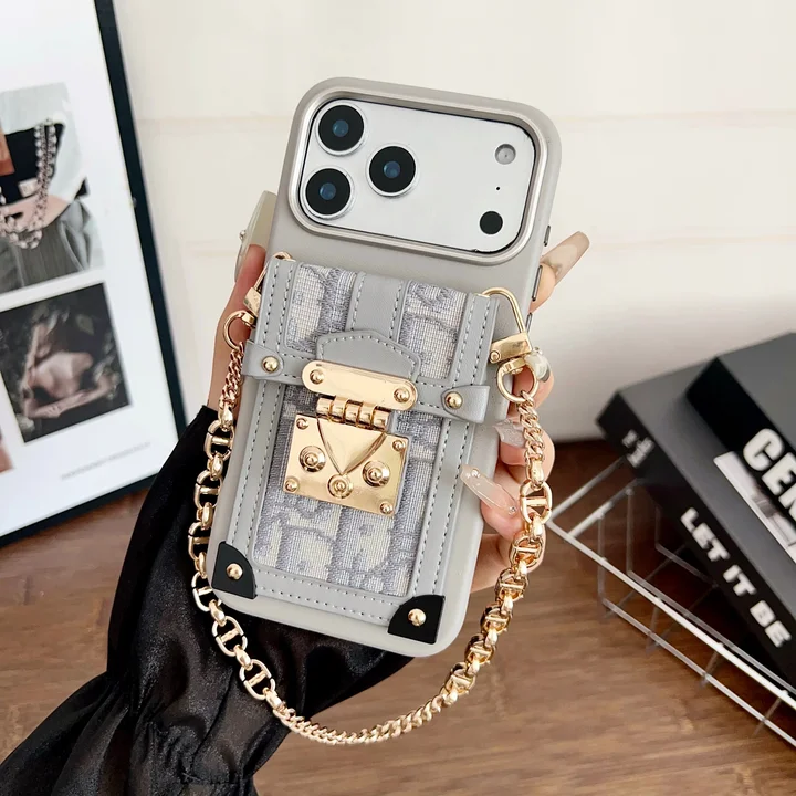 ディオール dior 携帯ケース アイフォン17プロ 