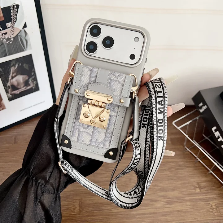 ハイブランド ケース iphone17プラス dior ディオール 