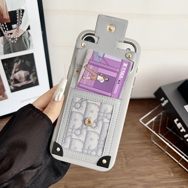 dior ケース アイフォーンiphone17 