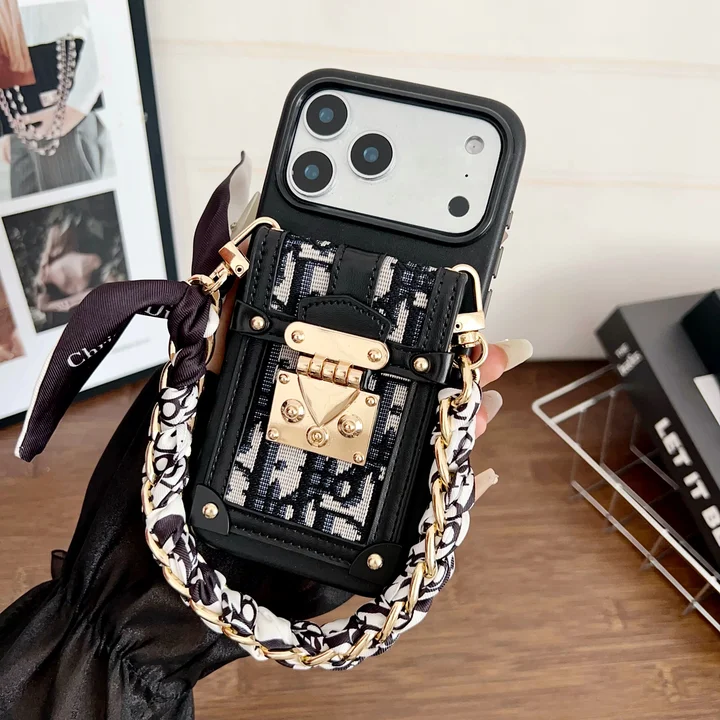 ブランド ケース iphone17 