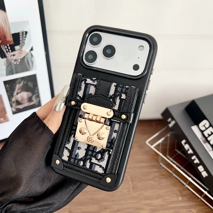 dior ディオール iphone17pro ケース 